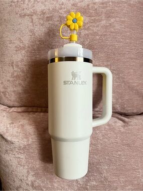 Stanley Frost Color Tumbler | 30 OZ